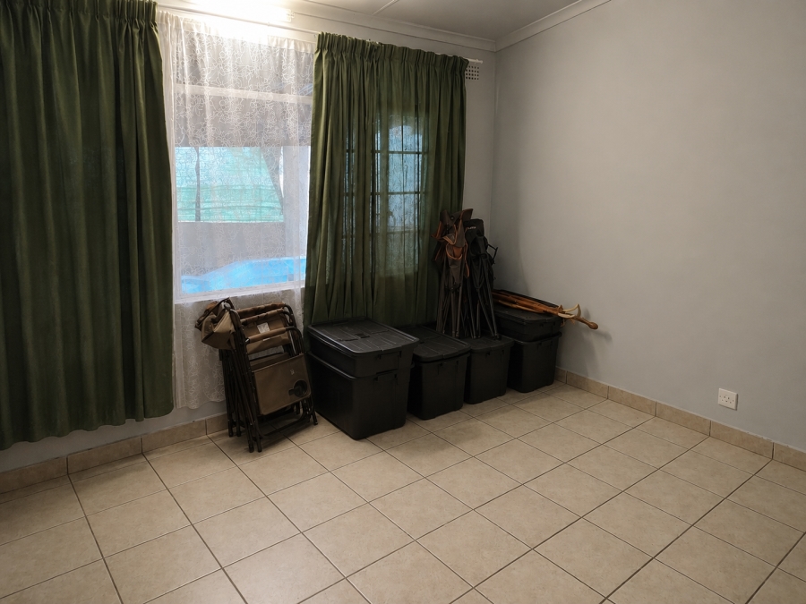 3 Bedroom Property for Sale in Bodorp North West
